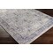 Livabliss Infinity INF-2307 Machine Crafted Area Rug INF2307-1215 - alternate 6